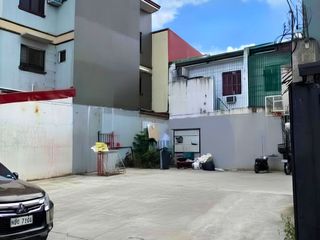 VACANT LOT FOR SALE AT METROPOLIS VILLAGE, PASIG, METRO MANILA