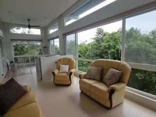 Expansive Open-Concept House for SALE in Calatagan, Batangas