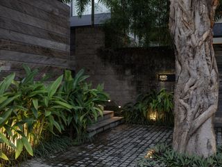 Villa Canggu Bali Dijual Full Furnished Cantik - Cocok untuk Invest Maupun Tempat Singgah