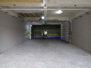 OFFICE SPACE FOR LEASE IN ALABANG, MUNTINLUPA CITY