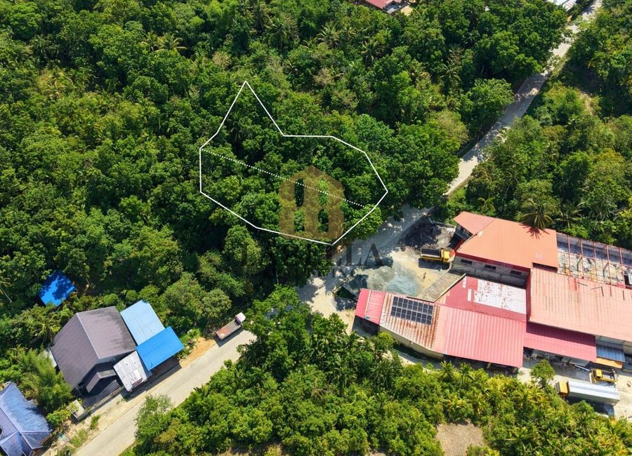 place photo 8