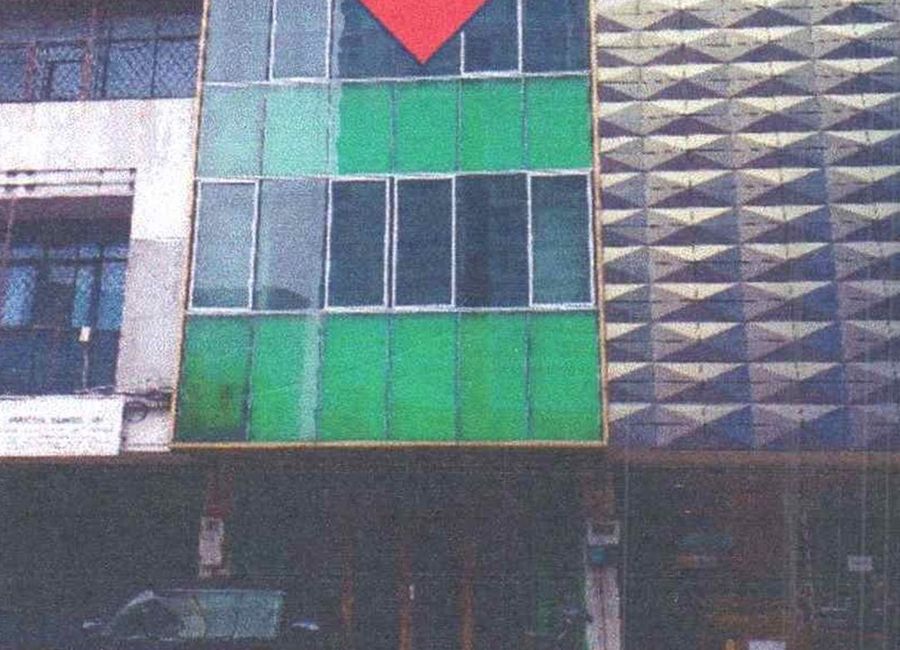place photo 1