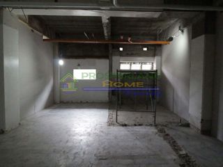 OFFICE SPACE FOR LEASE IN ALABANG, MUNTINLUPA CITY