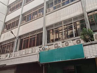 Ruko Jl. Pangeran Jayakarta, Mangga Dua Selatan, Sawah Besar, Jakarta Pusat