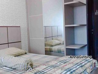 jual apertemen murah di Bekasi timur