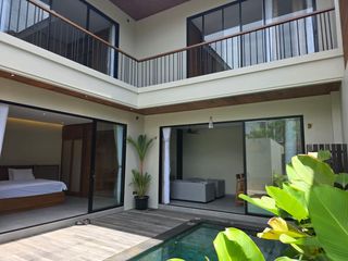 BRAND NEW 3BR HOUSE IN MAS UBUD