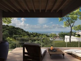 Ayala Greenfield Estates, 702 sqm, Village, Calamba, Laguna