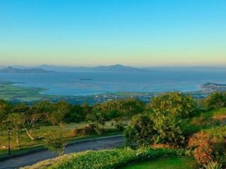 Ayala Greenfield Estates, 670 sqm, Natural View, Calamba, Laguna