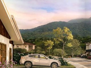 Ayala Greenfield Estates, 800 sqm, Greenside, Calamba, Laguna