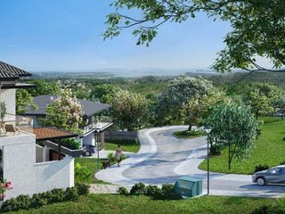 Ayala Greenfield Estates, 570 sqm, Brookside, Calamba, Laguna