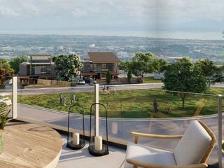 Ayala Greenfield Estates, 508 sqm, Prime, Calamba, Laguna