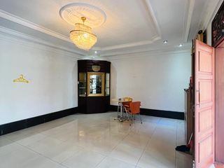 Rumah 1,5 Lantai Daerah Ringroad