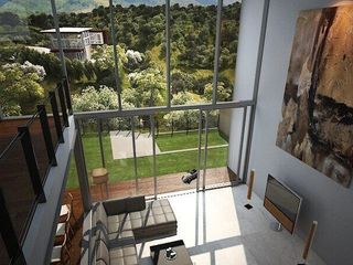 Ayala Greenfield Estates, 660 sqm, Prime Plus, Calamba, Laguna