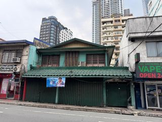 Poblacion Makati | Commercial Lot For Sale - #10170