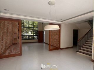 For Lease 3 Bedroom in San Lorenzo Village, Makati City