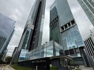 RUSH SALE 2 BEDROOM GLASS SUITE IN PARK CENTRAL TOWERS