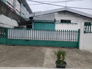 Disewakan Gudang Lokasi Strategis di Sunter
