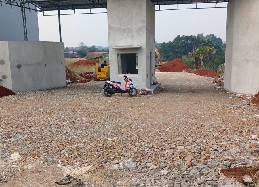 place photo 7