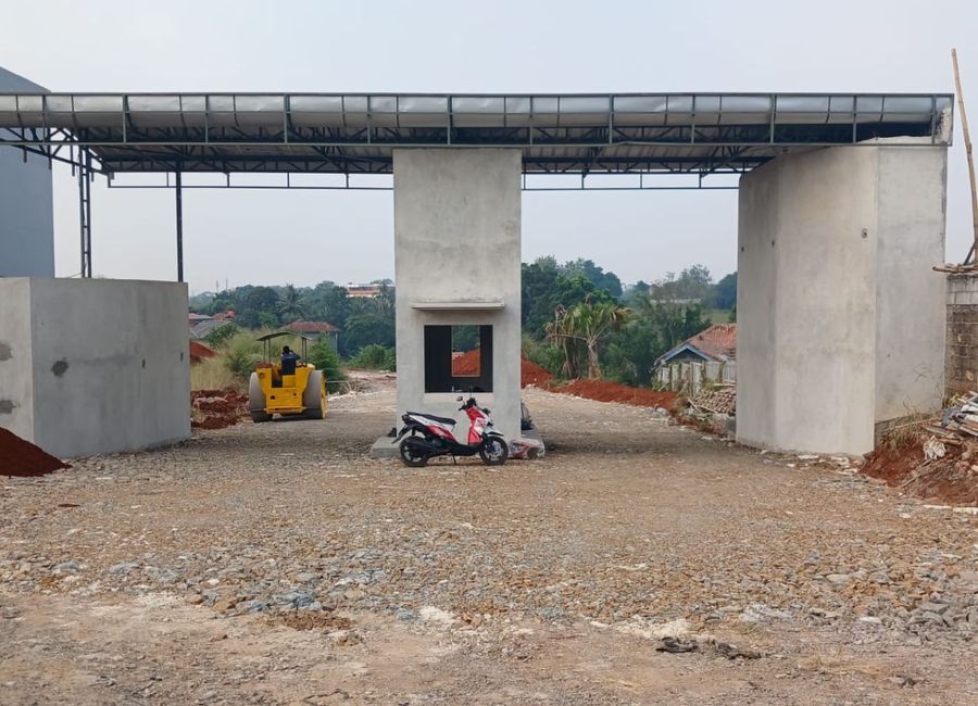 place photo 12