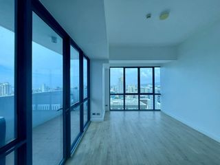 RFO 2-Bedroom Condo for sale in 38 Park Cebu IT Park Cebu City