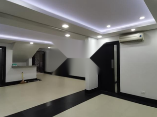 FOR SALE – Townhouse in Sta. Mesa, Manila PP CODE: 3453
