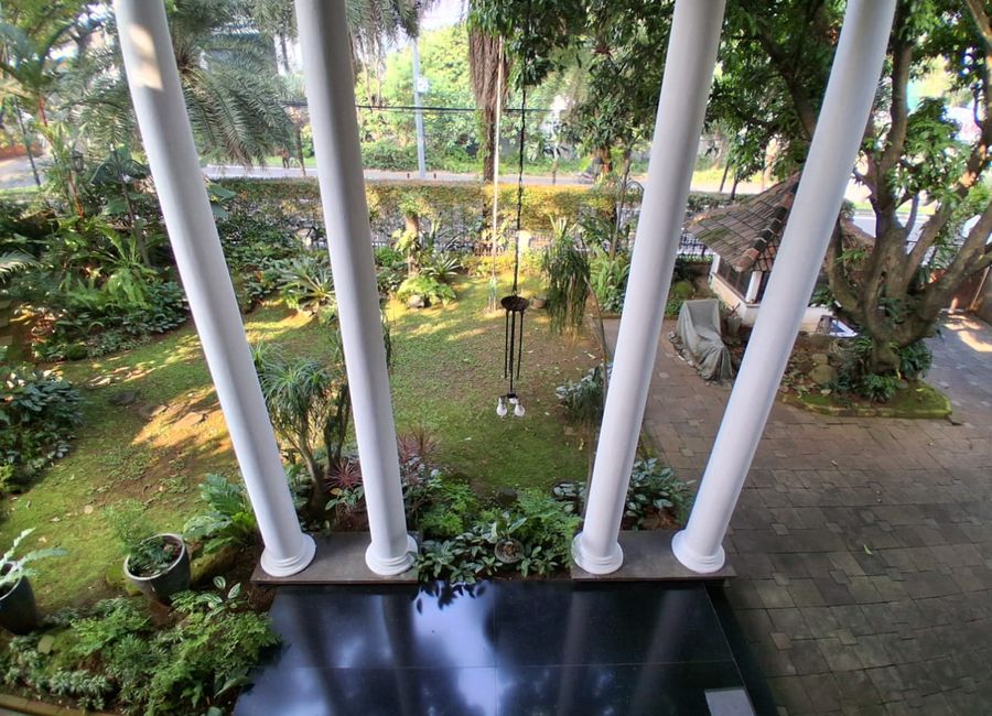 place photo 9