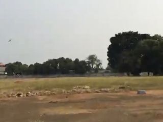 Dijual Cepat Tanah Kavling Industri Jati Uwung Siap Bangun
