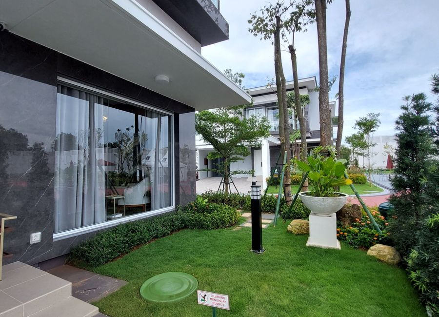 place photo 16