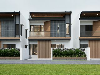 Dijual Rumah Jogja Kota, di Jl Bener, Tegalrejo : SHM Pekarangan