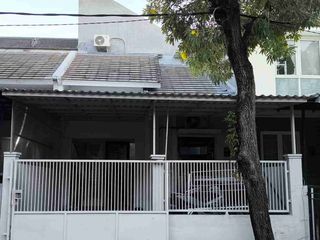 DIJUAL RUMAH BUKIT PALMA SIAP HUNI