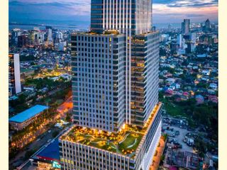 OFFICE SPACE FOR SALE - EARLY MOVE IN