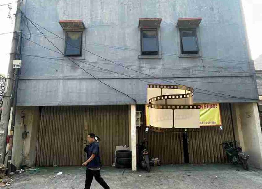 place photo 1