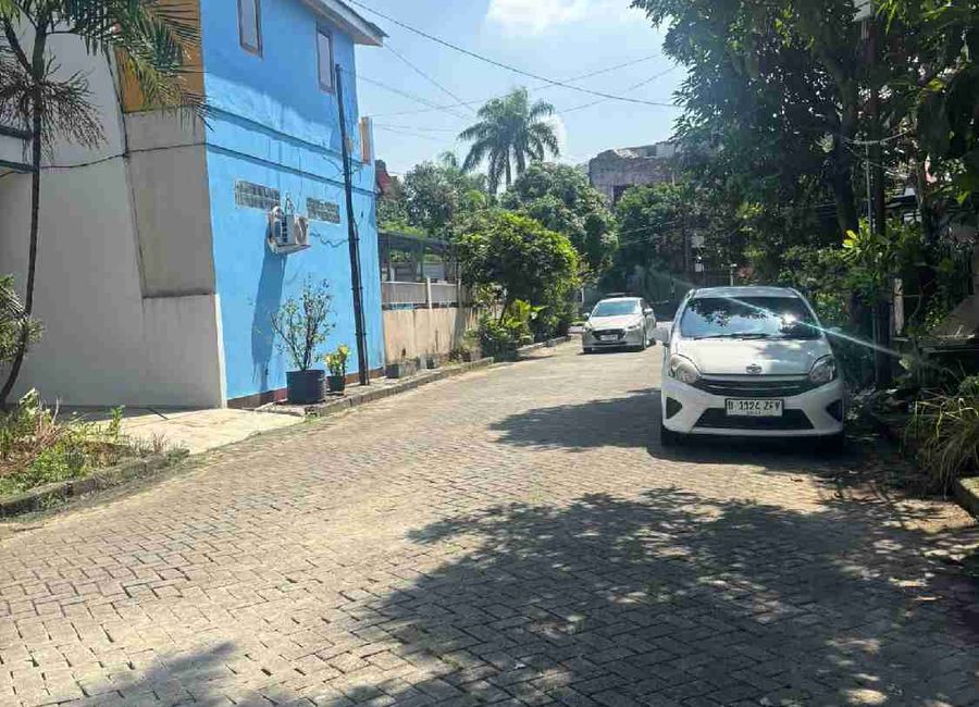 place photo 2