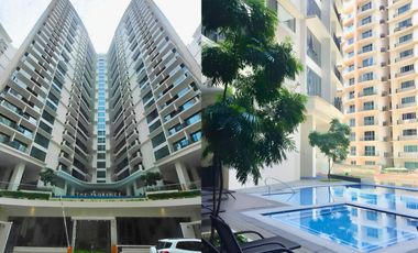 3 BEDROOM UNIT FOR SALE AT FLORENCE TOWER, TAGUIG CITY, METRO MANILA