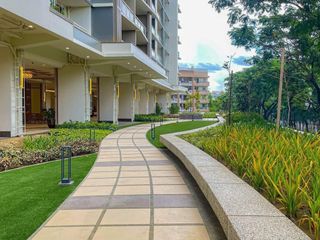 ALDER RESIDENCES - OREGON | 3BR - 84.50sqm CORNER - Acacia Estates Taguig City