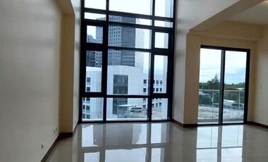Exclusive & Luxury 3BR Residence with Private Elevator in BGC | The Albany