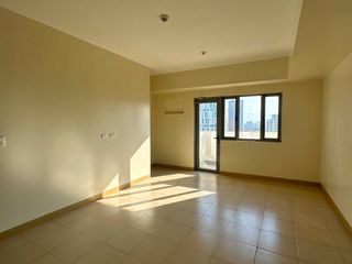 Condo in Cubao with Direct MRT & LRT Access | Rent-to-Own Available | 25% Discount