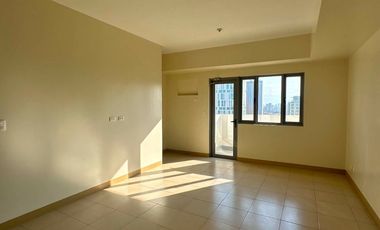 Condo in Cubao with Direct MRT & LRT Access | Rent-to-Own Available | 25% Discount