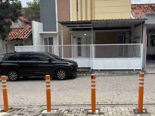 Rumah Murah Bukit Palma Surabaya