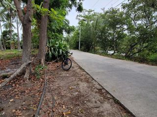 Agricultural Lot for Sale in Carmen, Cebu