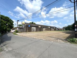 Area Jl Damai Kaliurang Km 7 Sleman, Cluster Perumahan