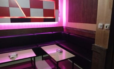 Dijual Cepat 2 Ruko Gandeng Time Square Gading Serpong