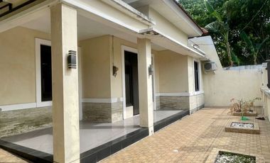 Dijual Rumah Siap Huni + Full Furnished – Banjaragung Surya Permai, Mojokerto