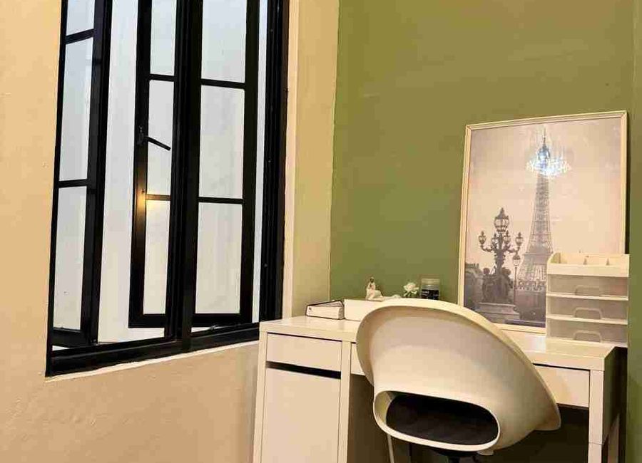 place photo 24