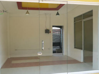 Commercial Space in Mandaue City