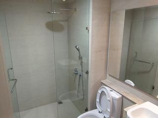 Dijual Rumah Town house Ancol mansion jakarat utara
