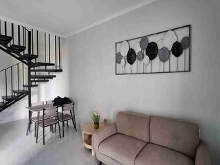 3 Bedrooms house in nyitdah kedungu for sale and yearly rent