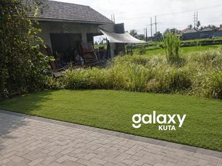 Tanah Kavling di Pering, Ubud, Gianyar