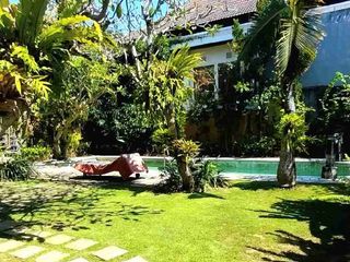tanah premium semer