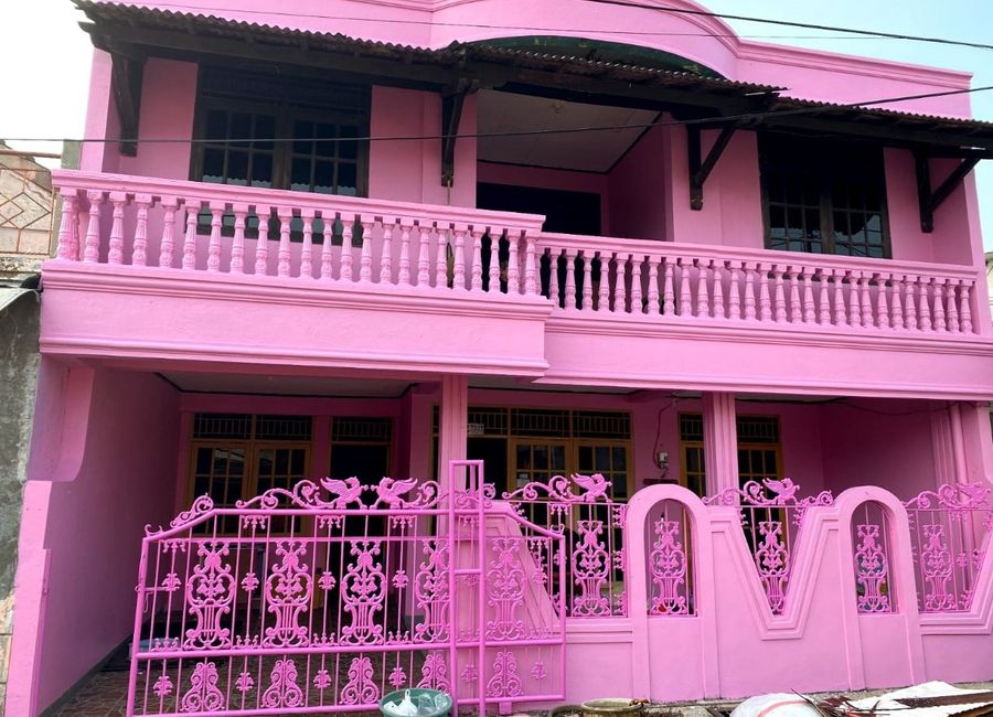 place photo 1
